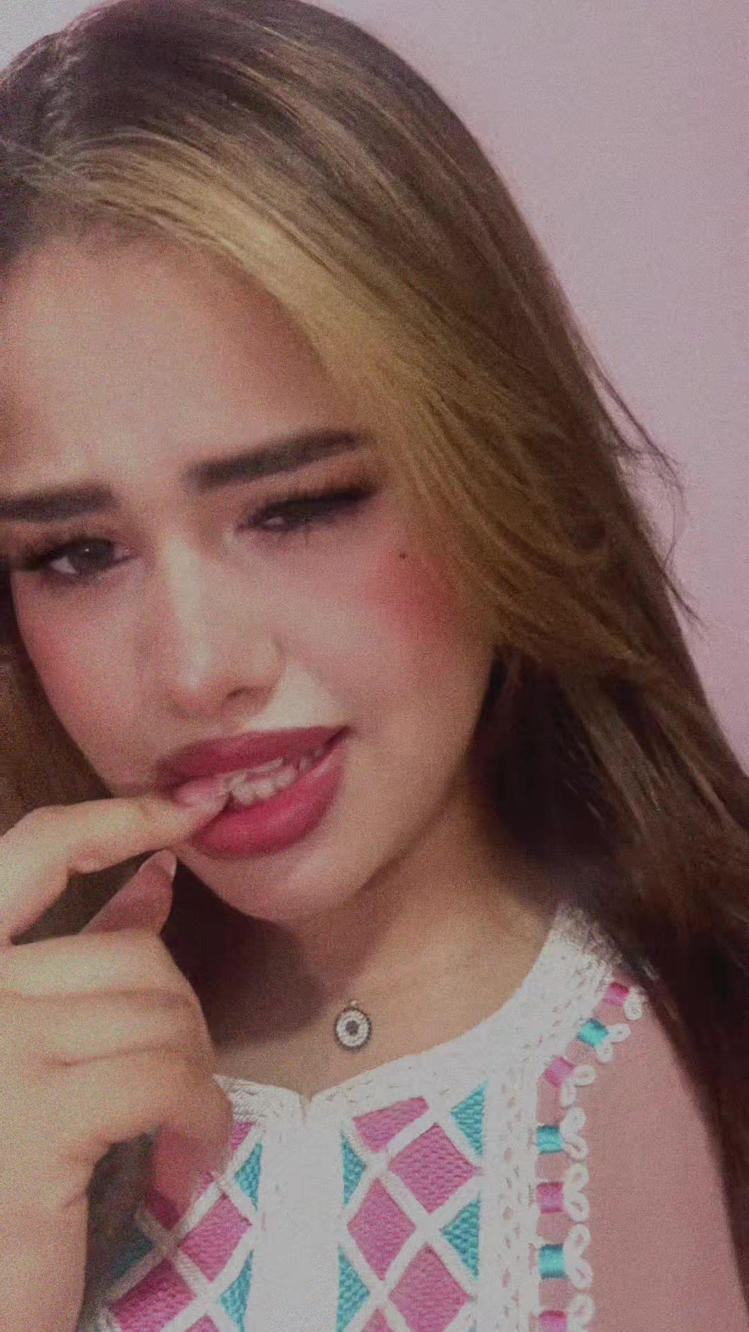 @Nawara ๐