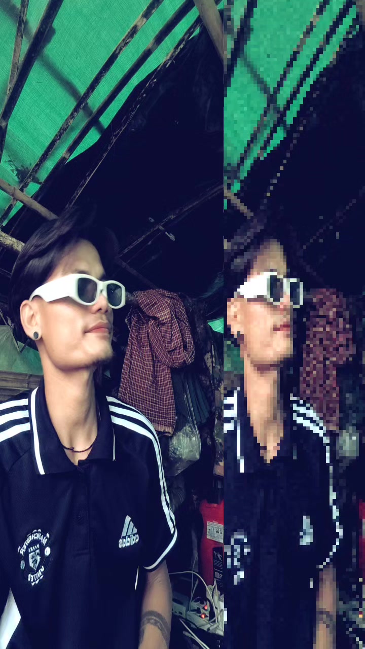 @çhïtkøkø