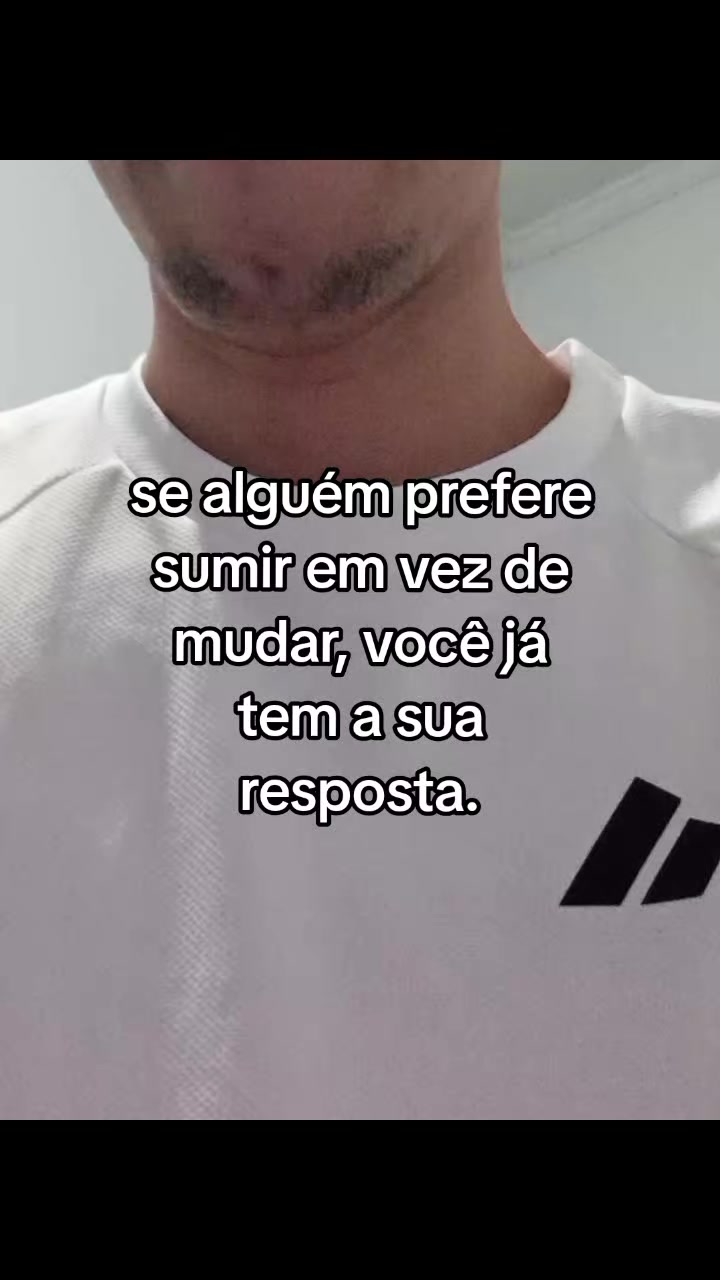 @ecl3tico