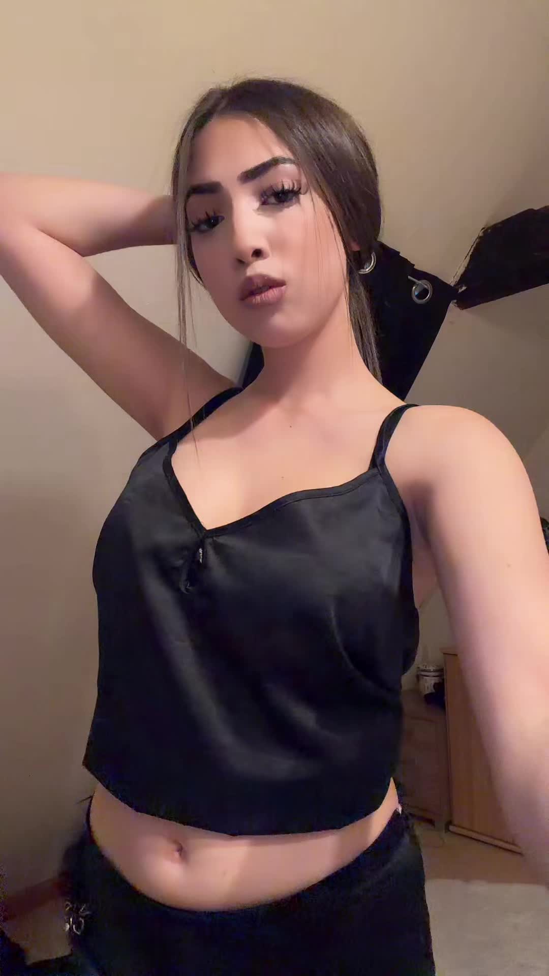 @🖤_Petrova_❤️🔥