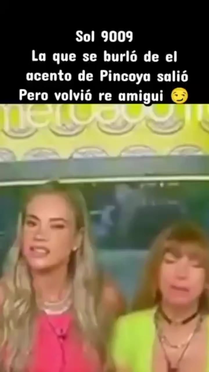 @Miguel Coronel