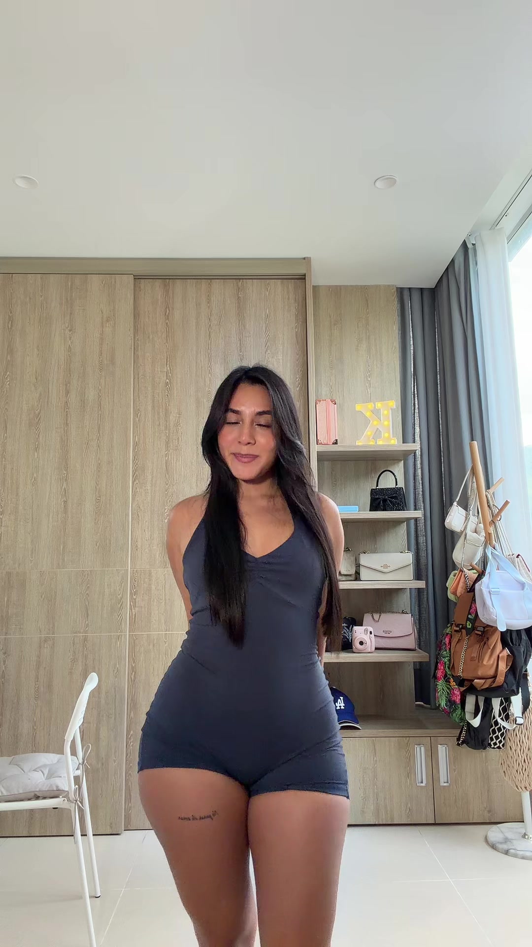 @Karen Sedano