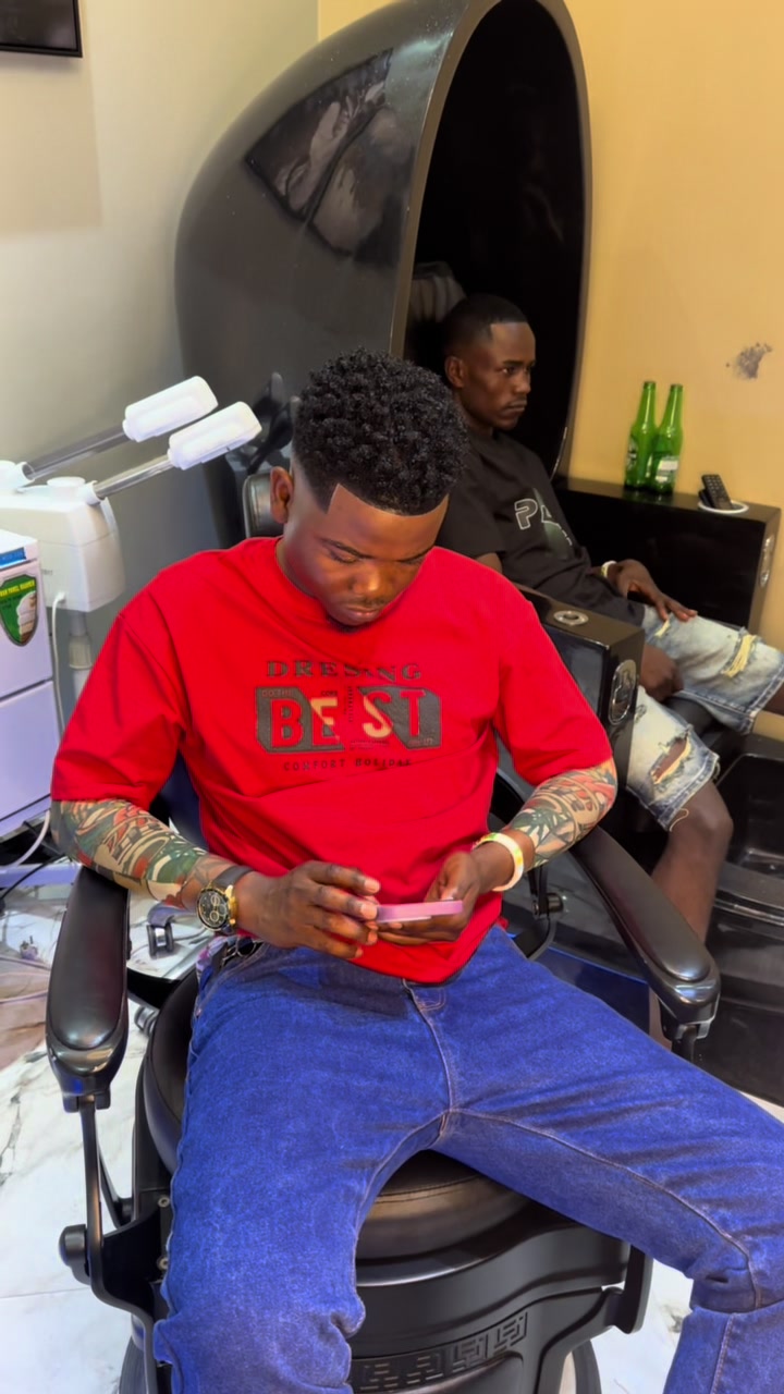 @isam cutting