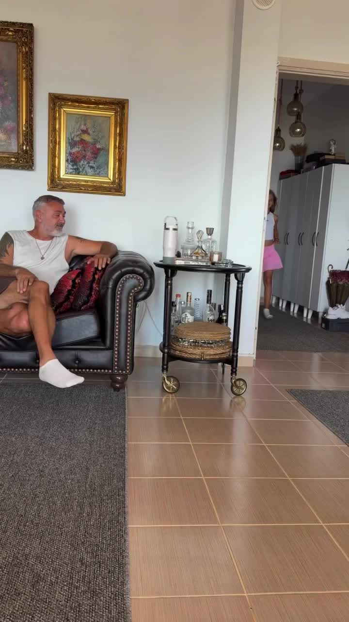 @star.maga47