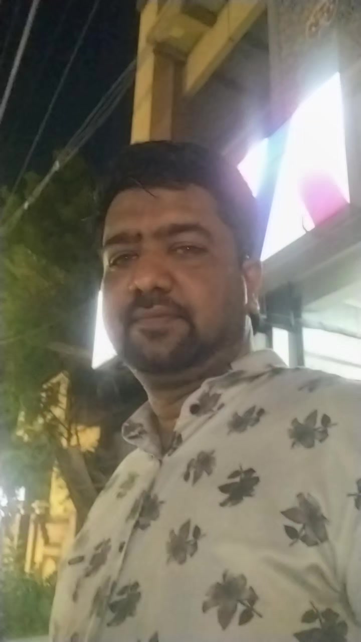 @❤️ தமிழன்டா TN82 ❤️