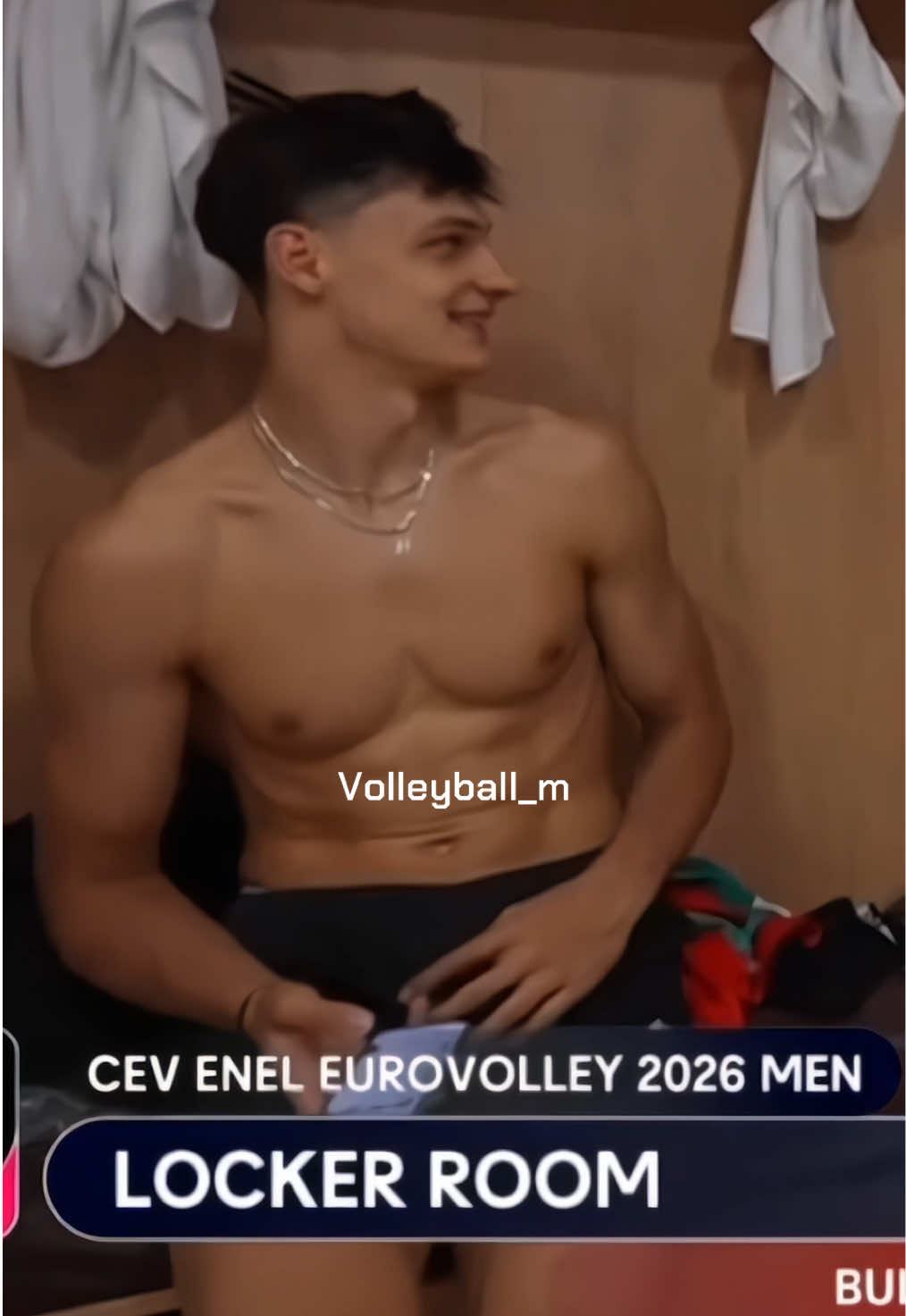 @Volleyball_m
