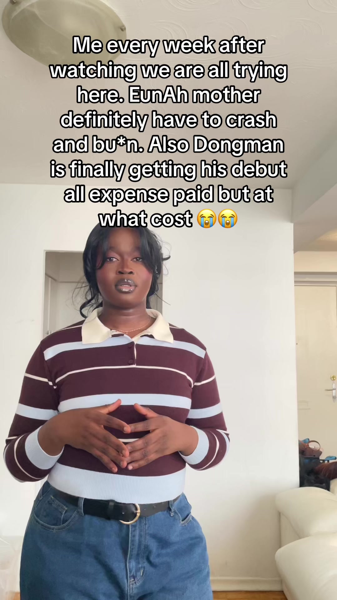 @Ayoereview