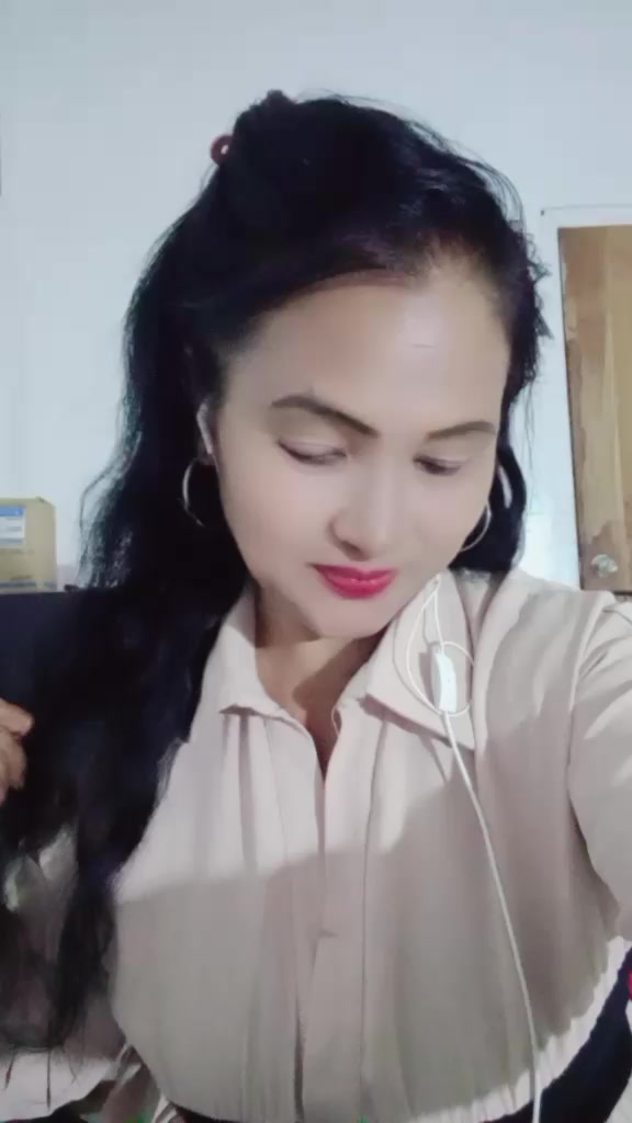 @rosevalencia