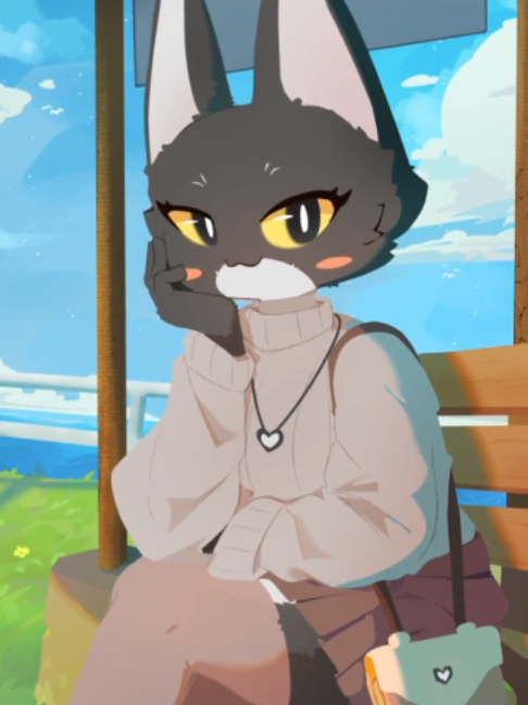 @rufen