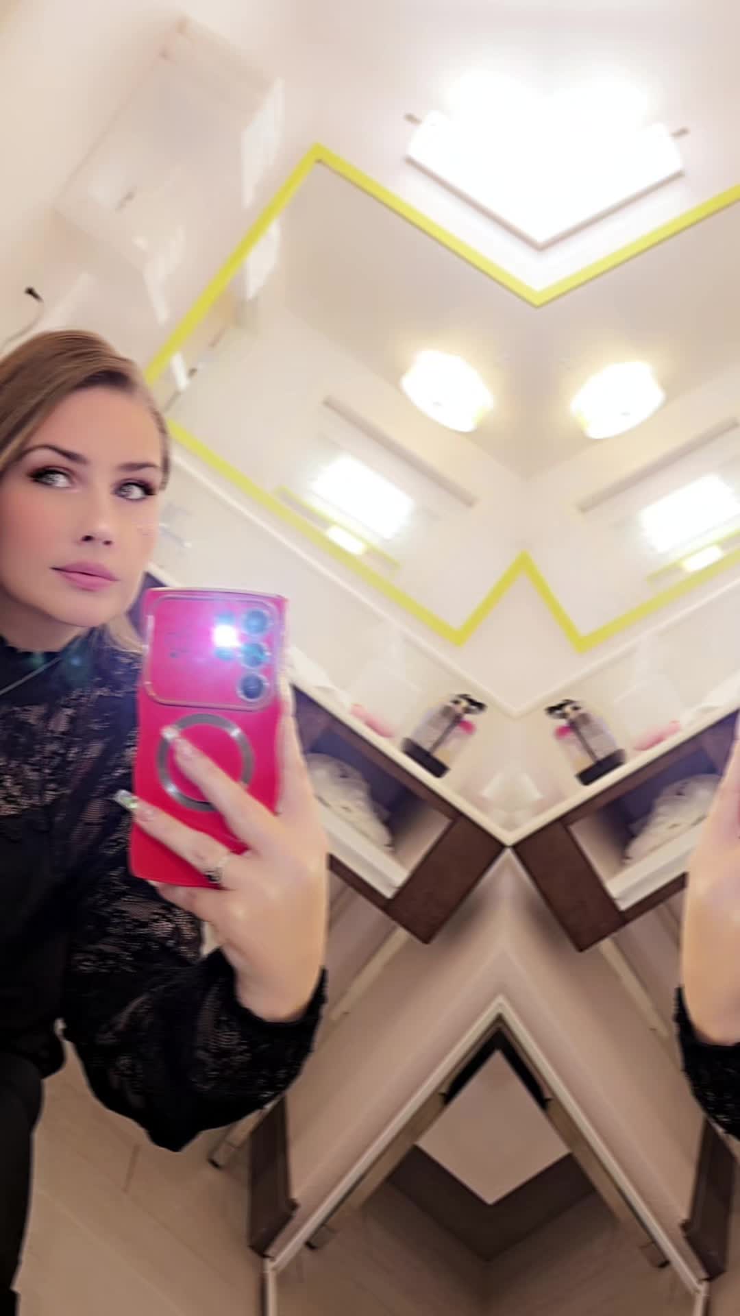 @aircamarie