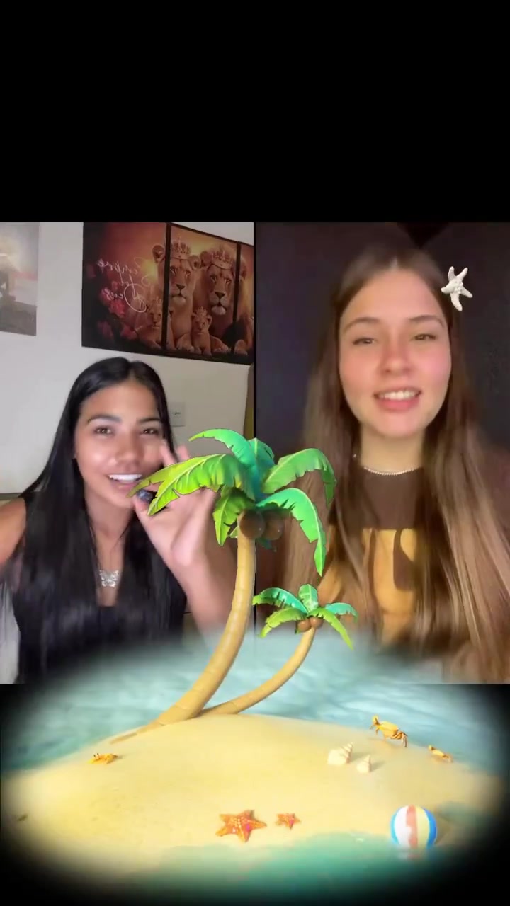 @Bianicy Oliveira🐠🫧🐚