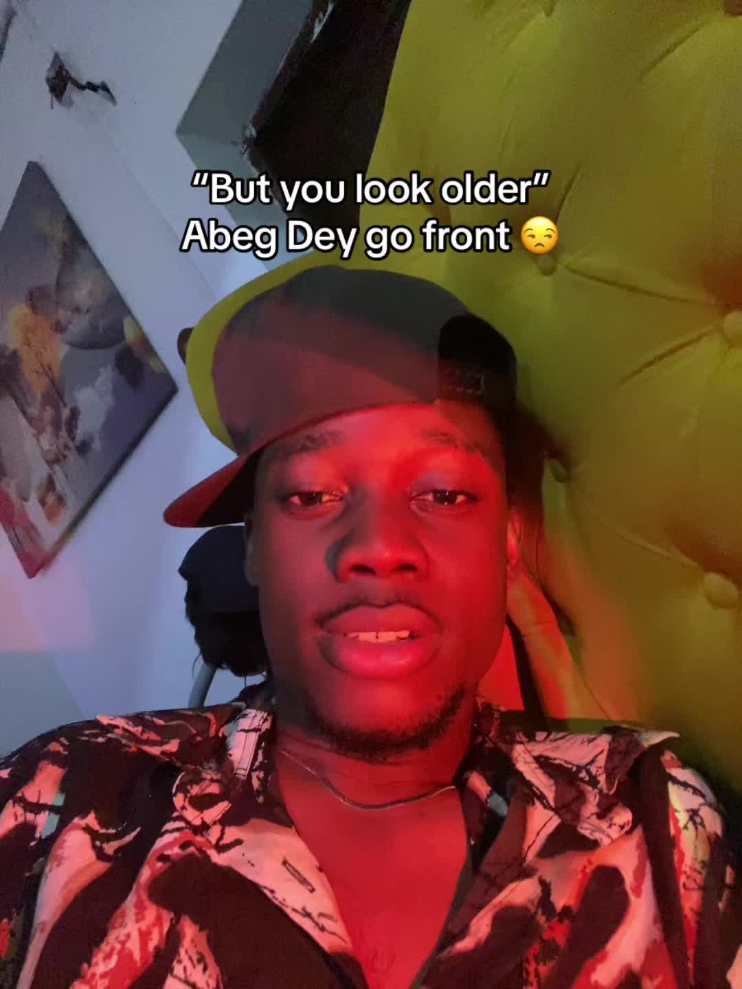 @V&icirc;&ntilde;&ntilde;&yuml;🦥