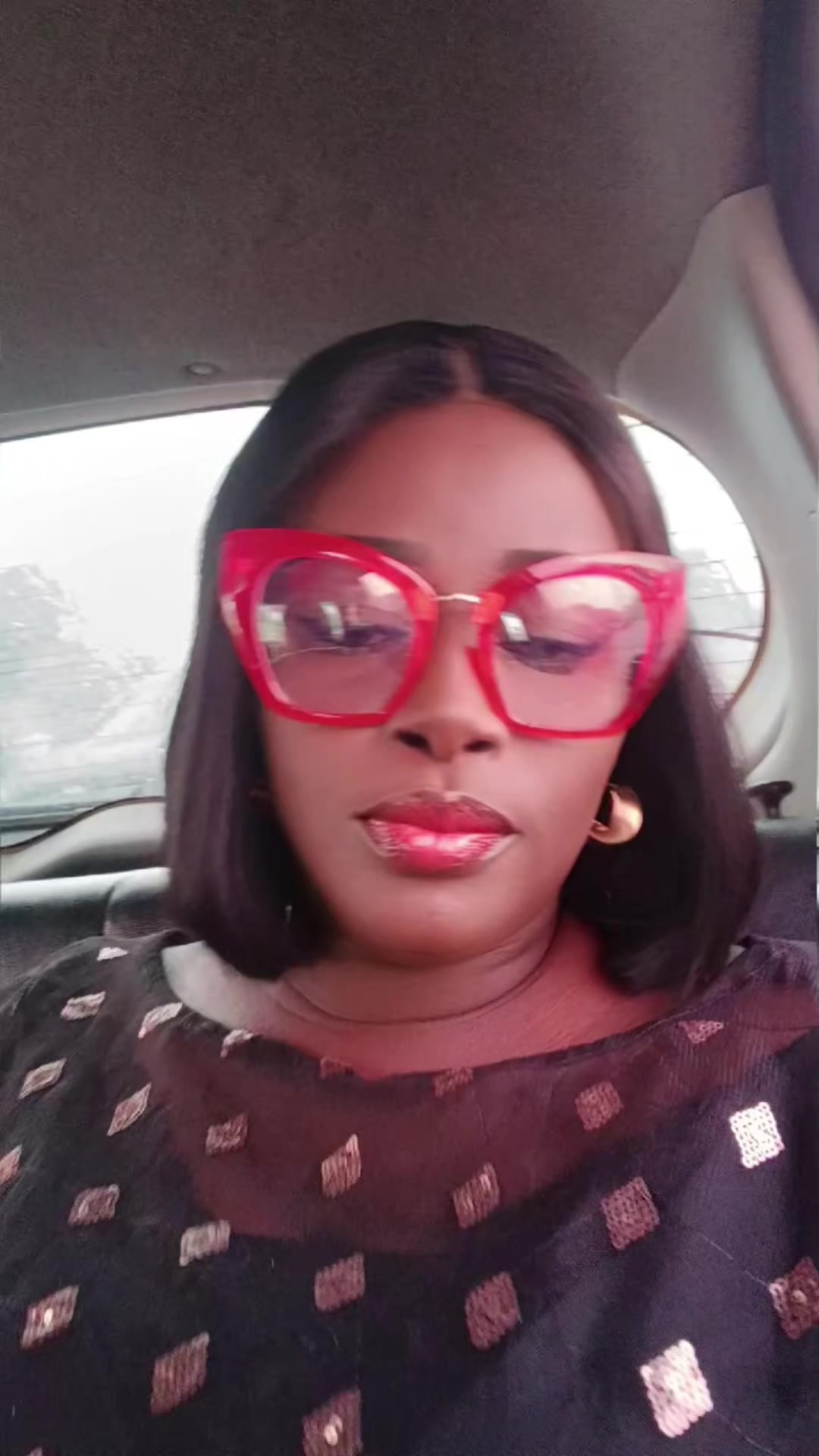 @AMA ODUMA ODOOM