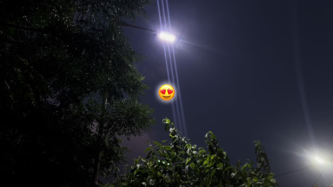 @M ๐ฑ