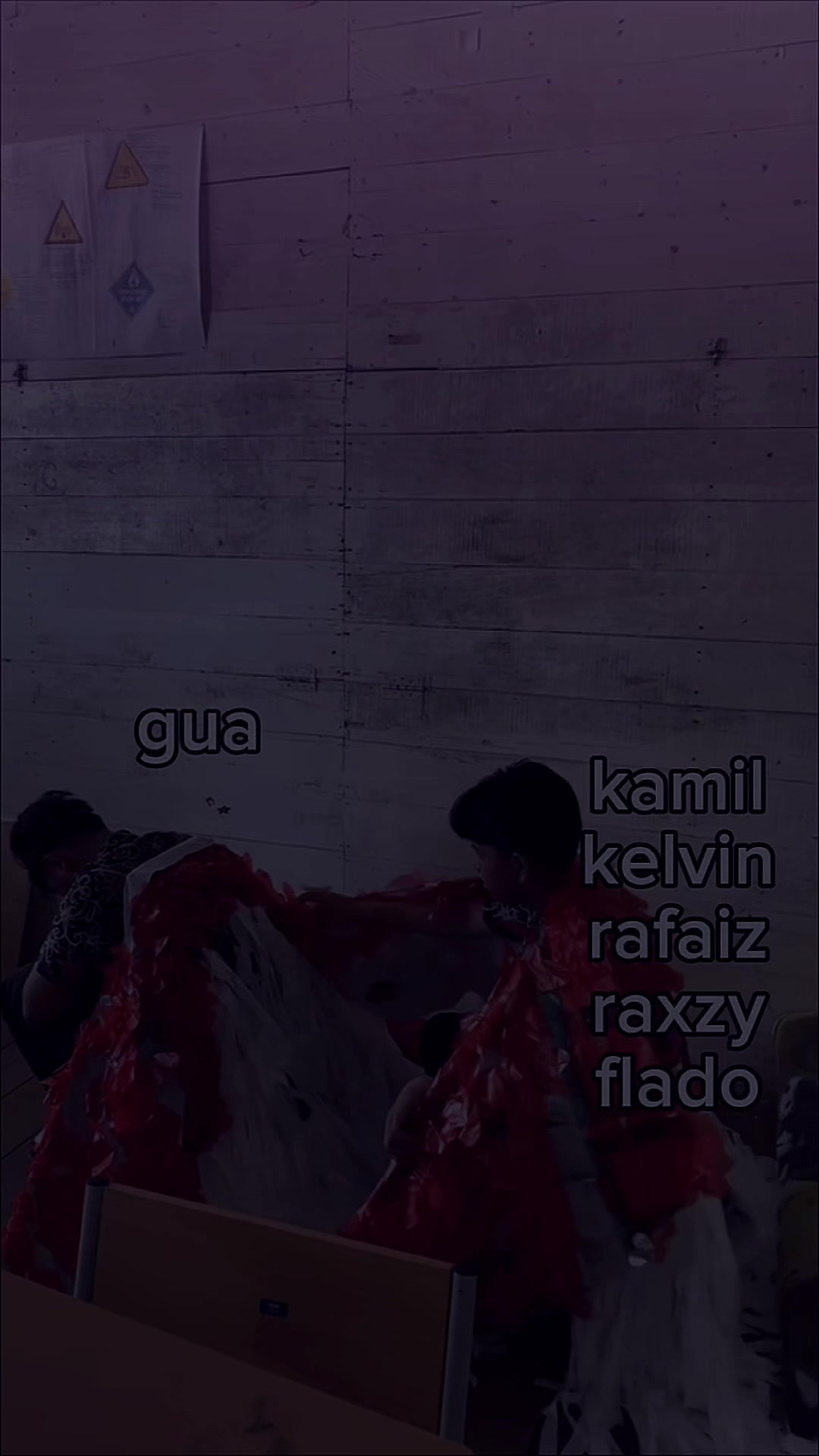 @dezet pake z