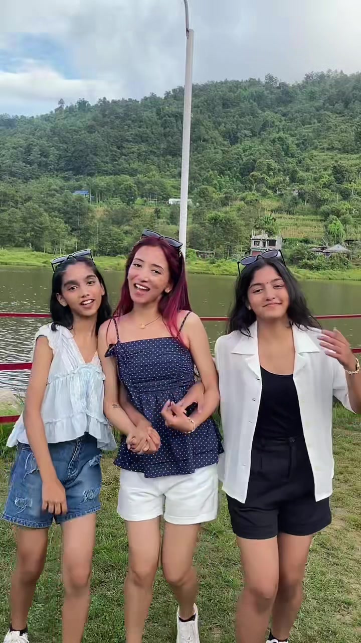 @®️♥️