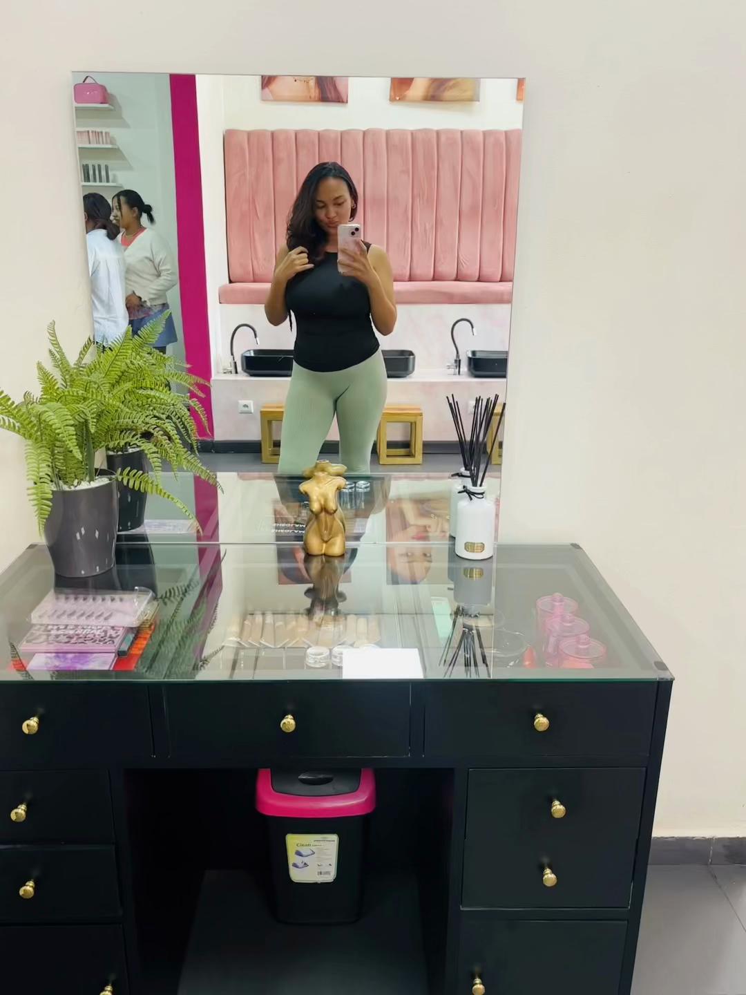 @pinah.jenny