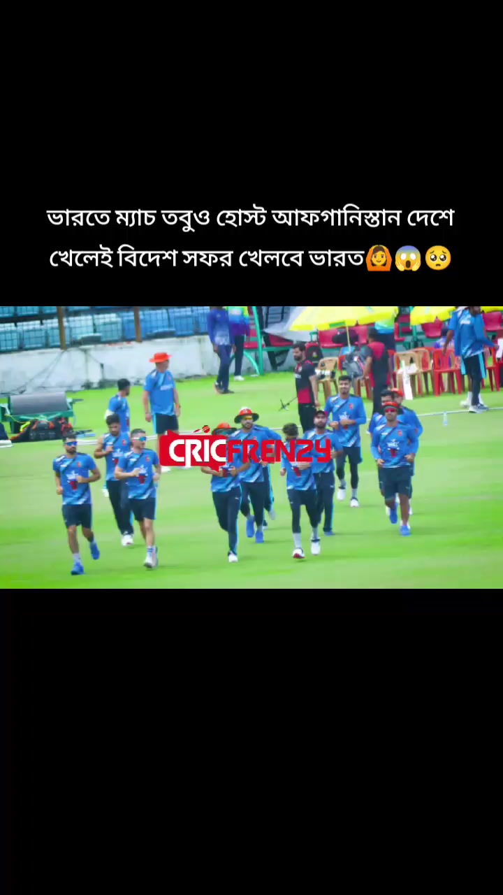 @🔥Rasel Hossain🏏🇧🇩🇵🇰❤️🔥