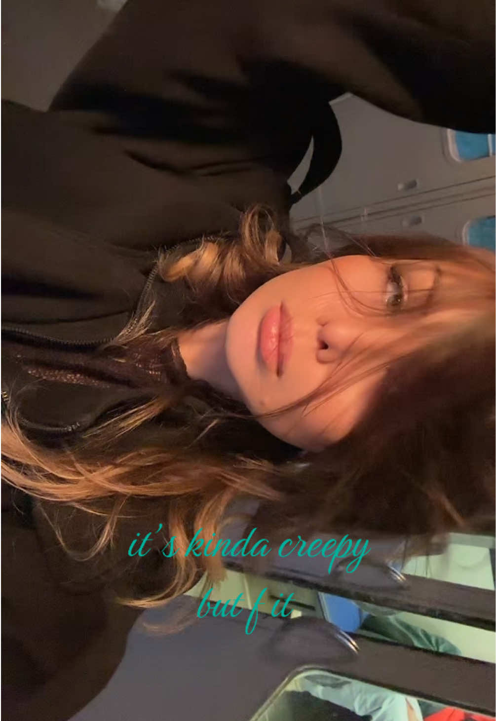 @sonja