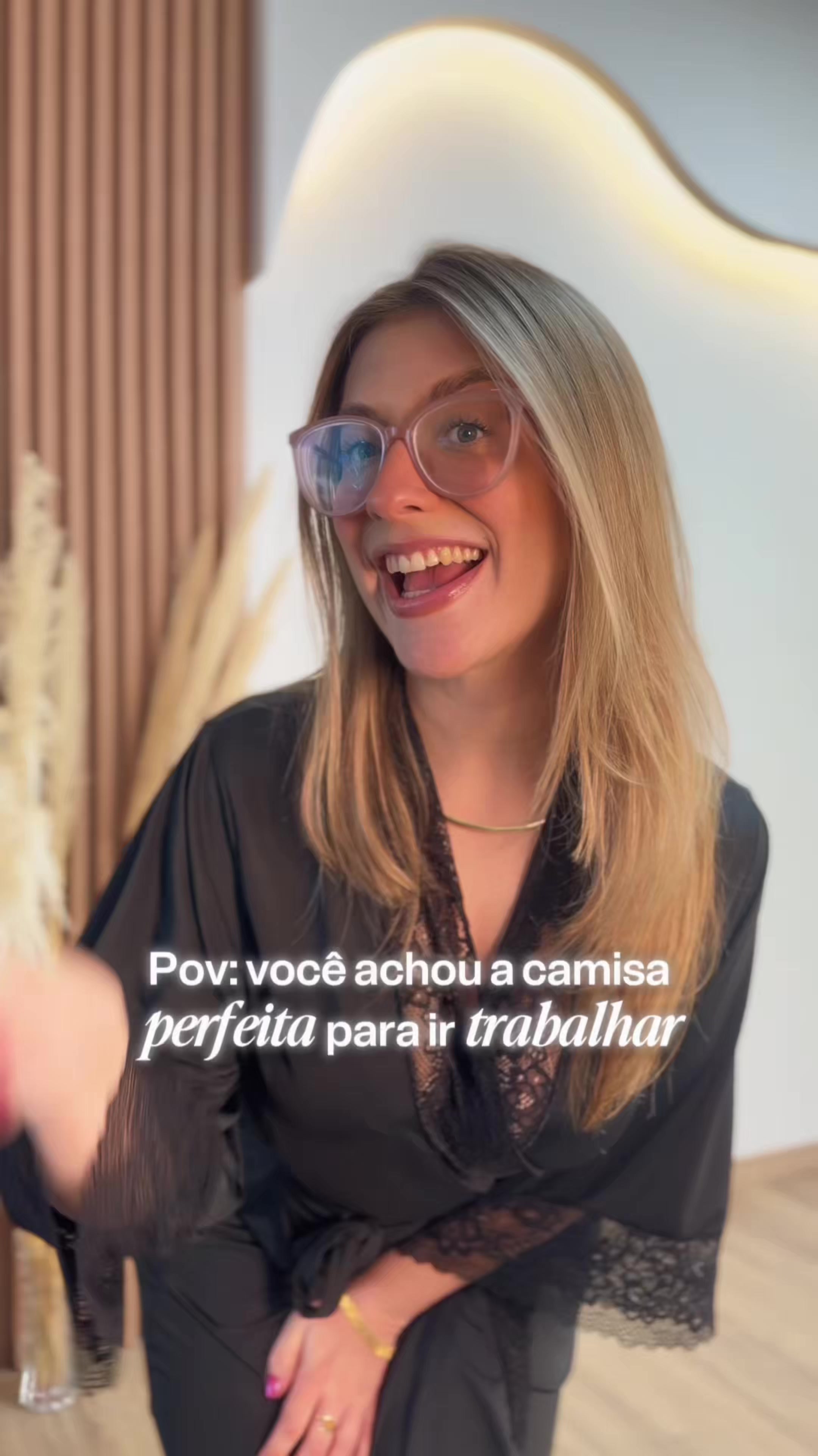 @CASA DE LUA | MODA FEMININA