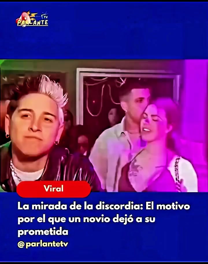 @🇩🇴 jimenez 🇩🇴