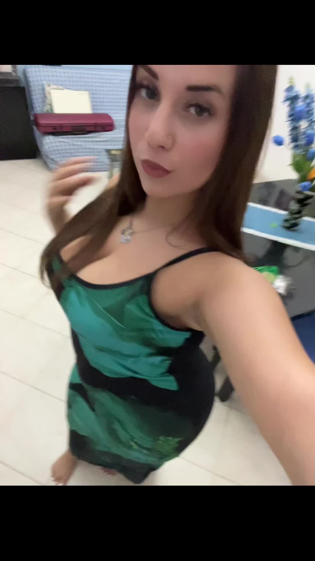 @sonia_grigoli