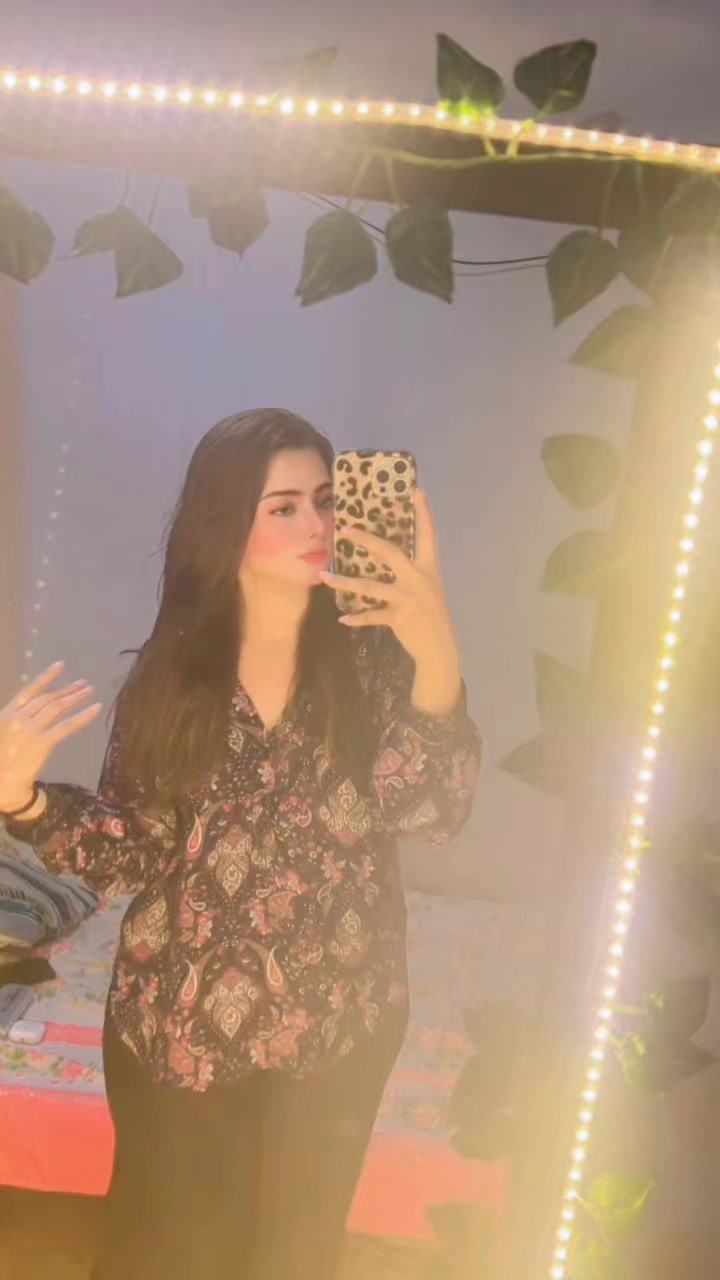 @savera &hearts;️ Dua