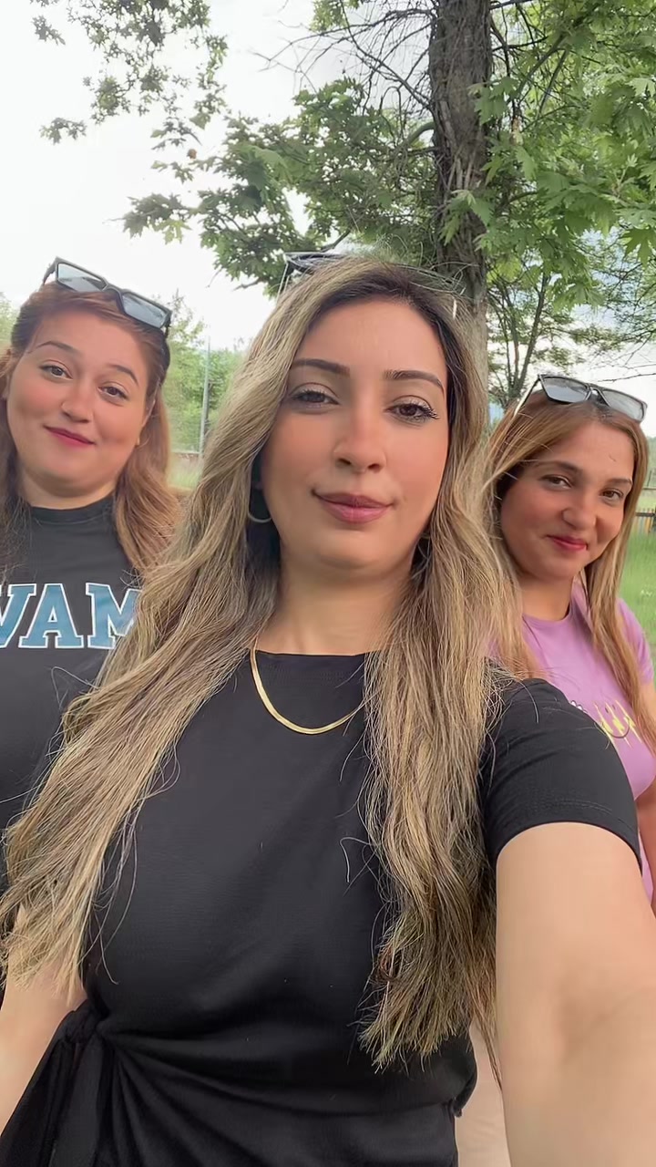 @Damla&EmirBarut
