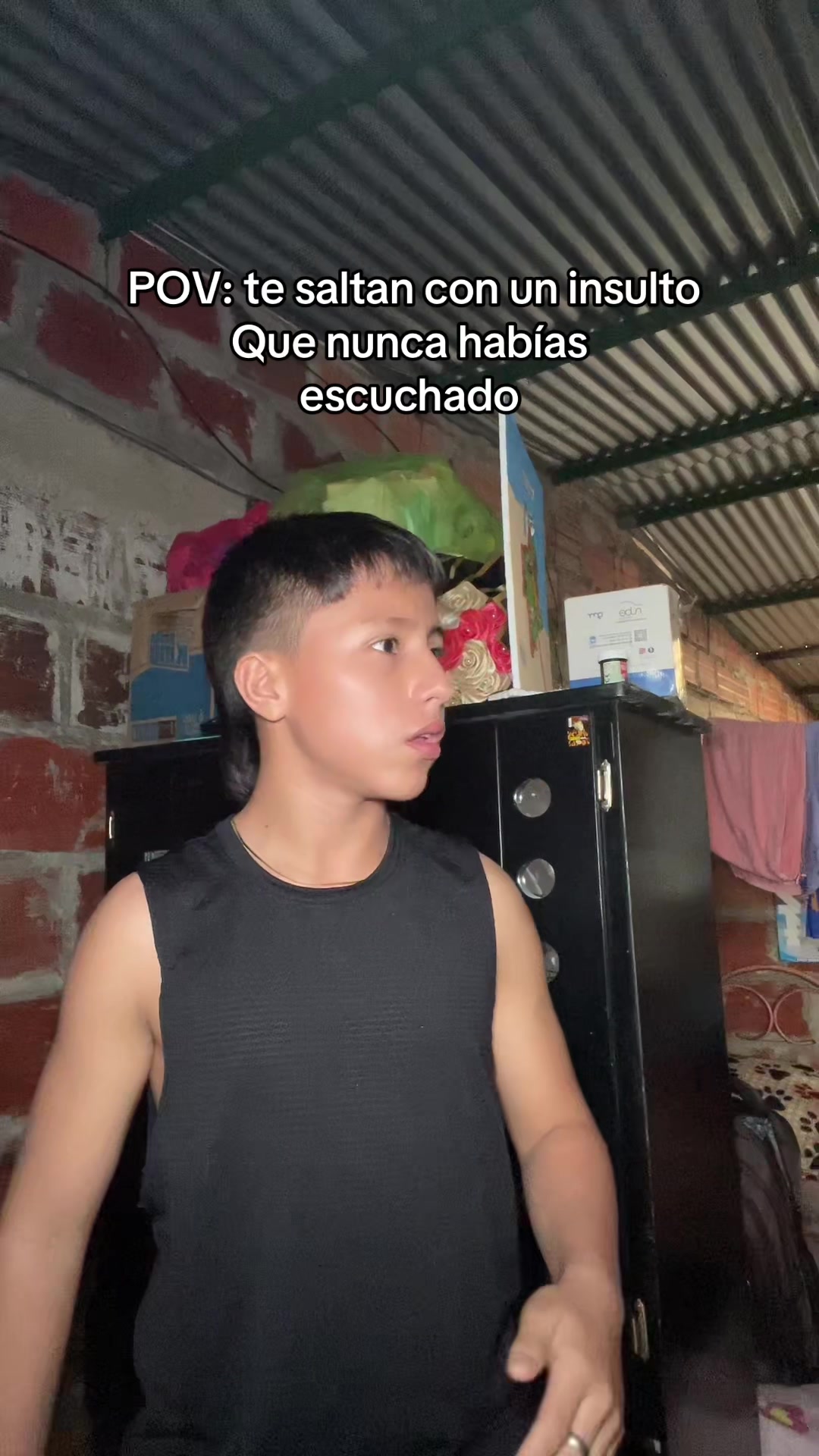 @El juanpa