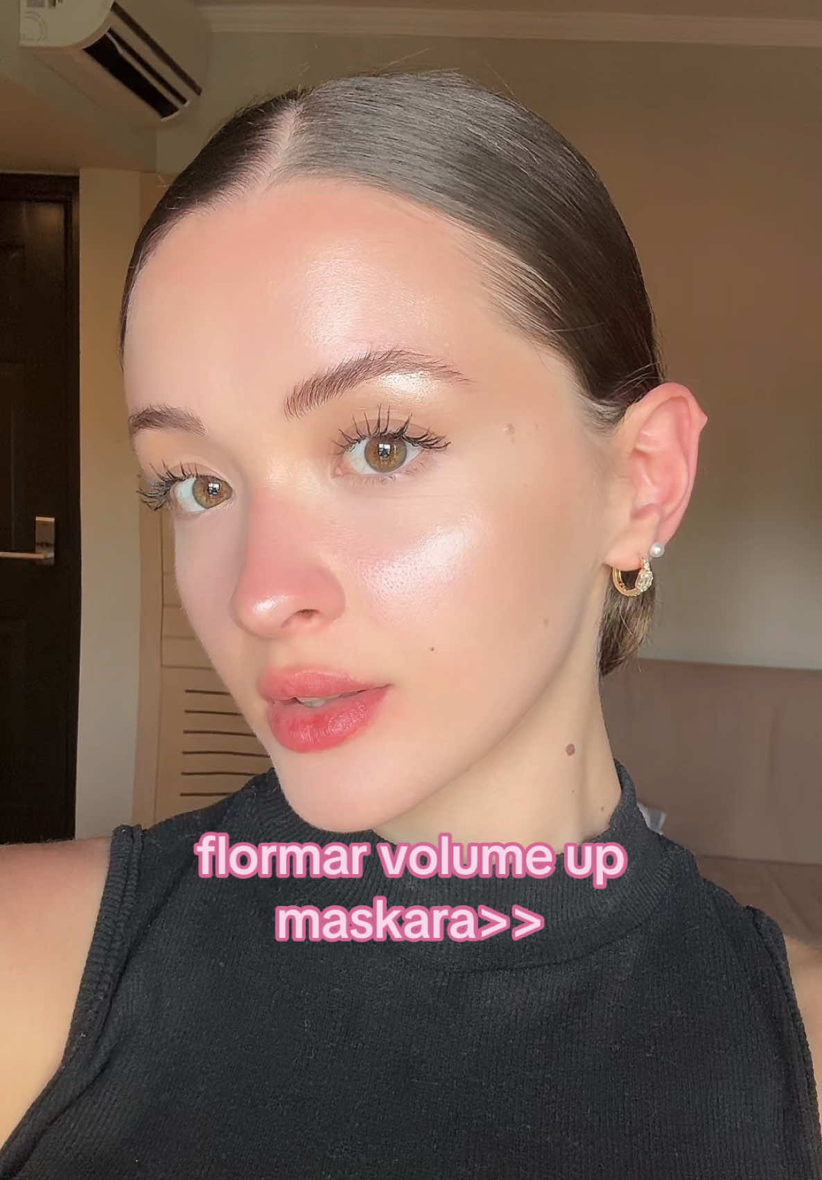 @✨esra✨