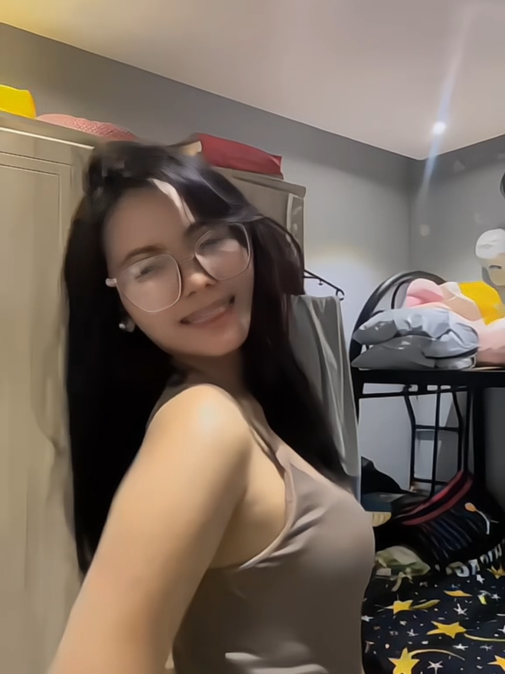 @Yeniverse_