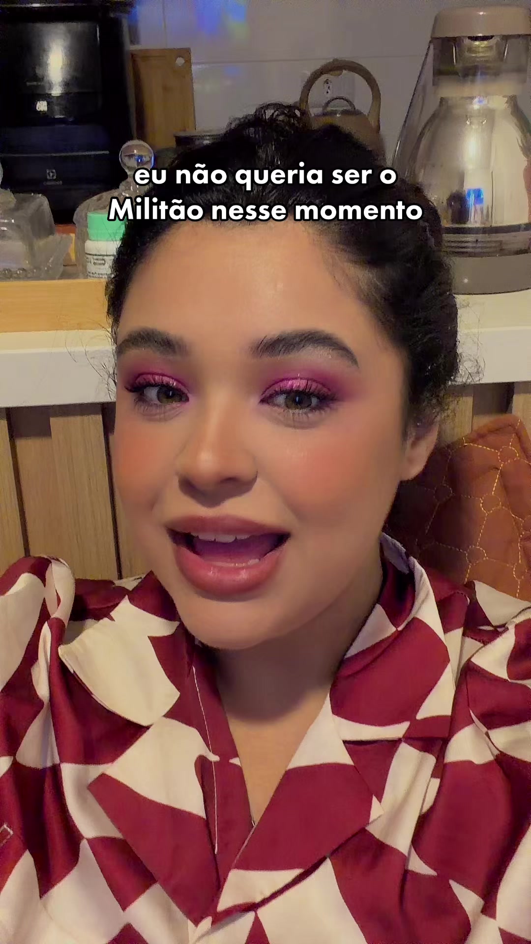 @Fernanda Brum