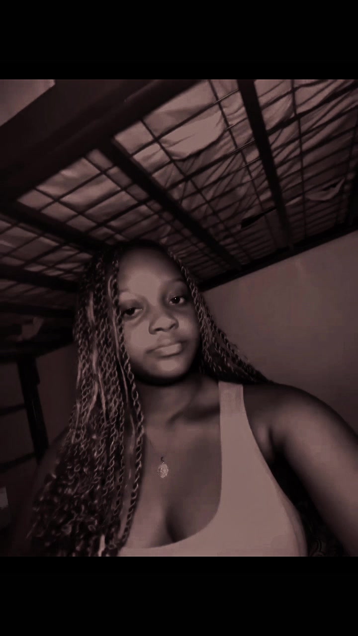 @nanaa.yaaa