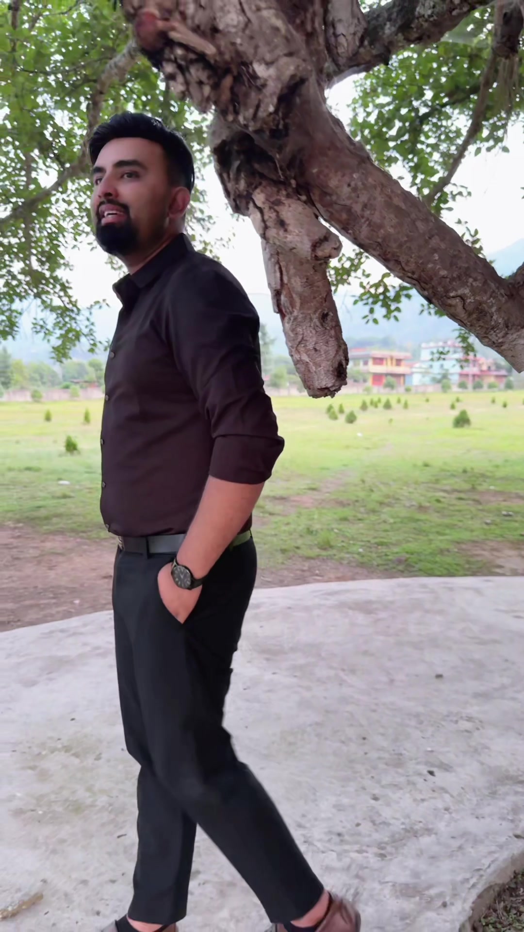 @GaneshAdhikariofficial