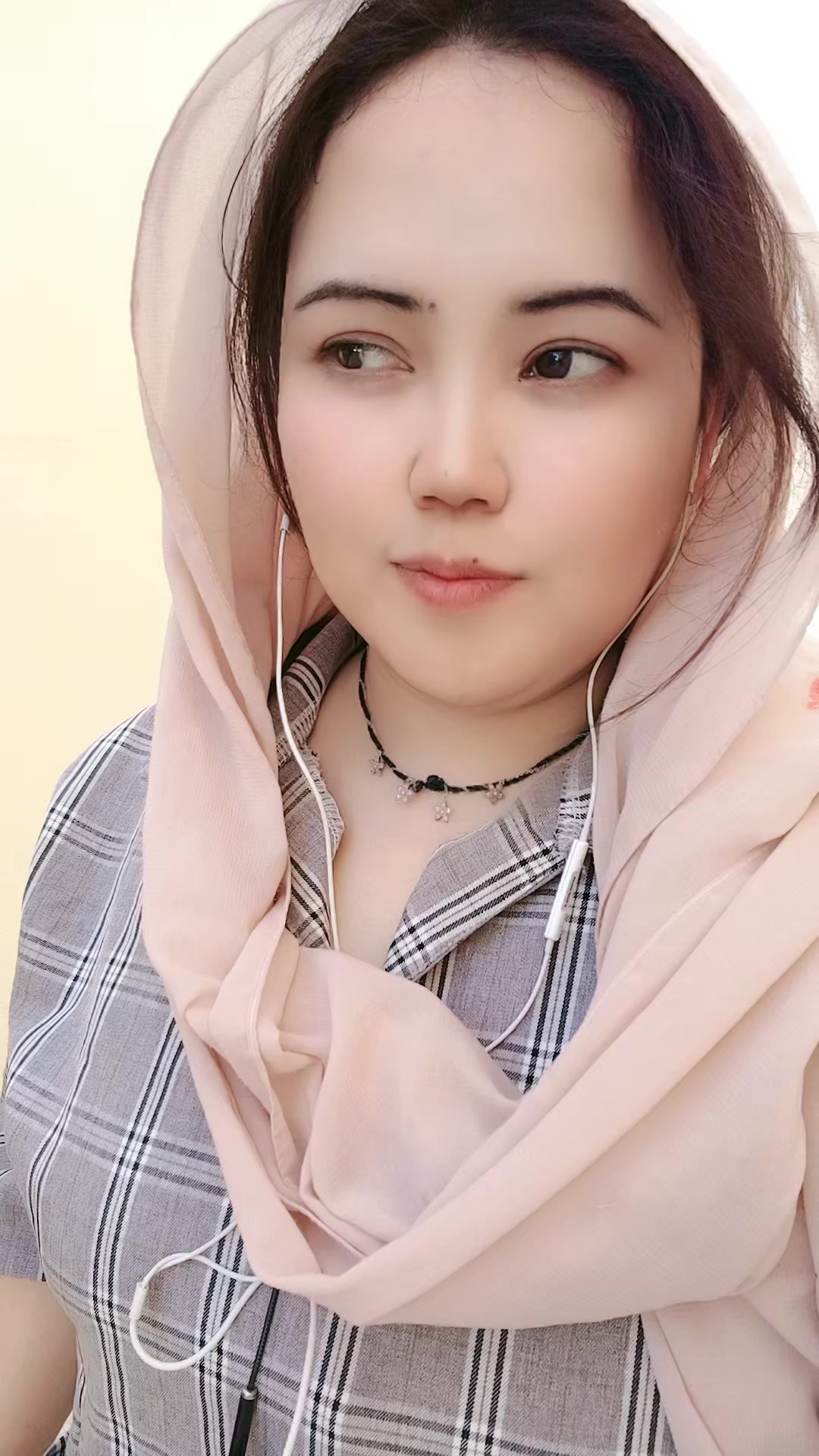 @🦋✨🇲🇨ᑭą𝘁𝕙ą𝕟ǐＱบ&ecirc;ԑ𝕟🇵🇰✨🦋
