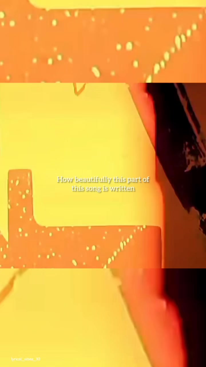 @𝐋𝐲𝐫𝐢𝐜𝐚𝐥 𝐕𝐢𝐛𝐞𝐬