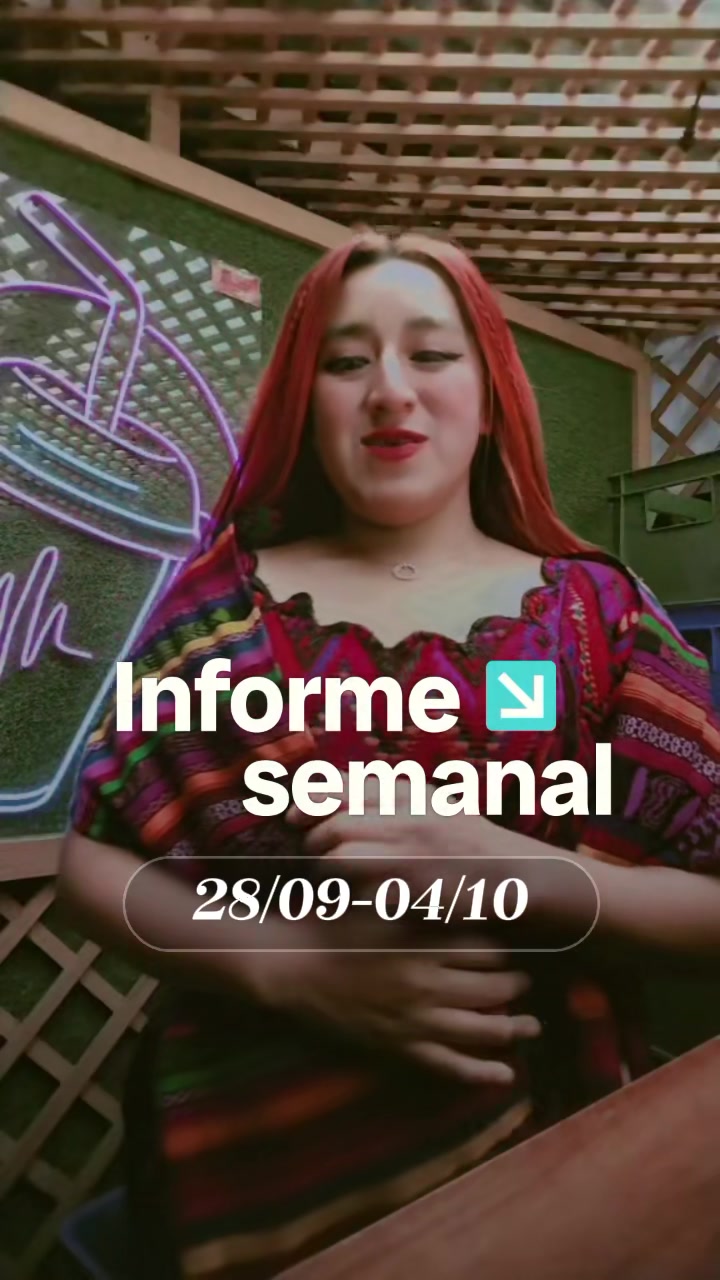 @🦋❤️MIMI.Chvez🍒🫦