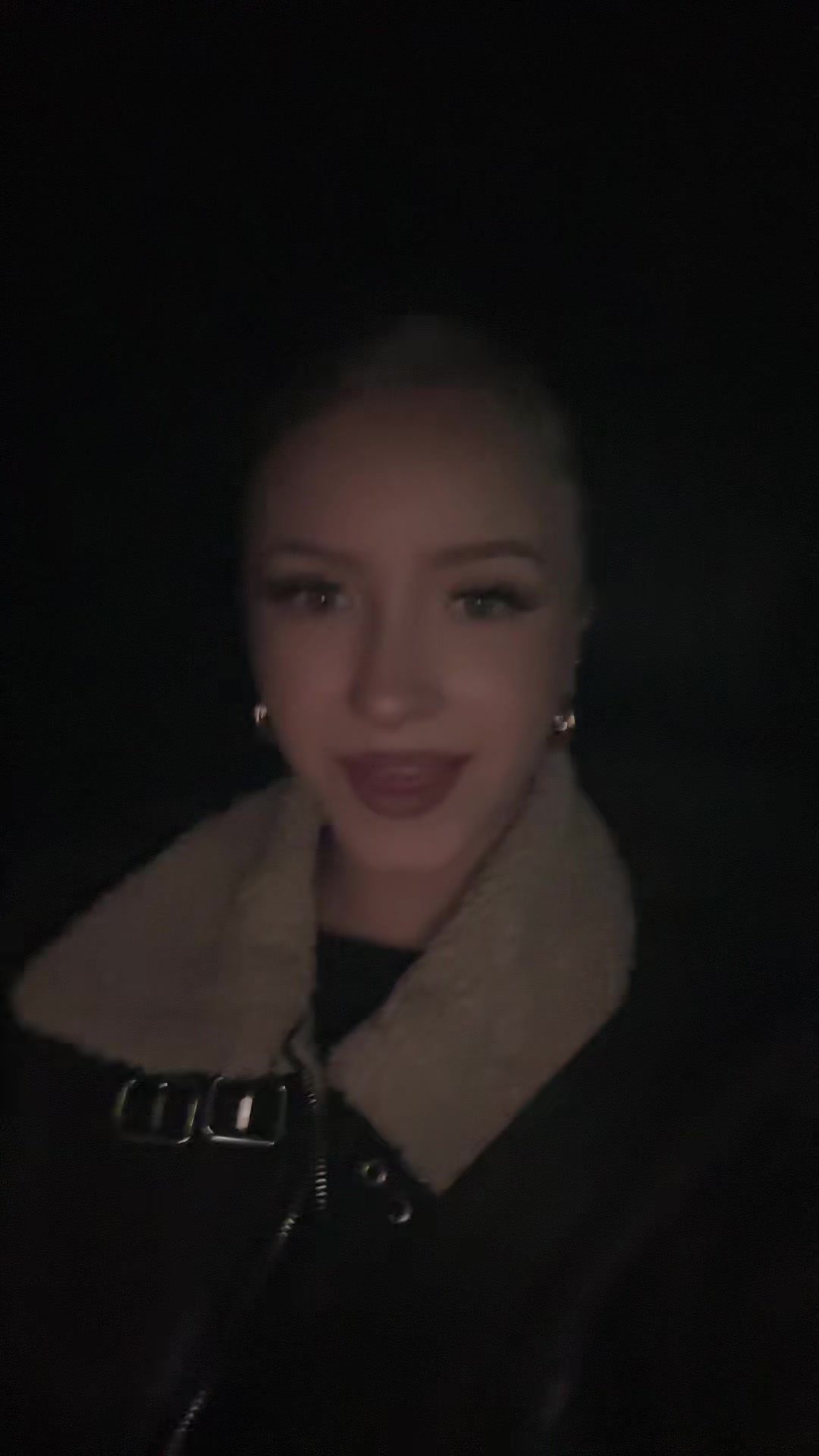 @niksa.x_