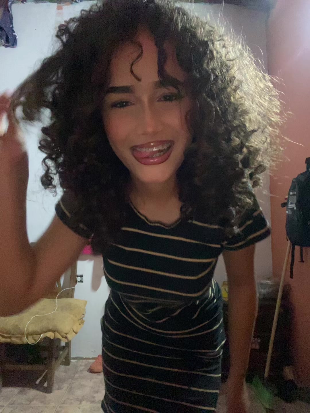 @Anto🐆