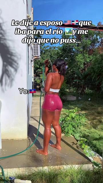 @Fanise 🇭🇹=🇩🇴