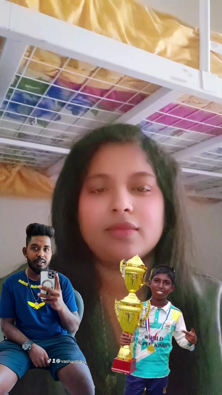 @vashanthikumari