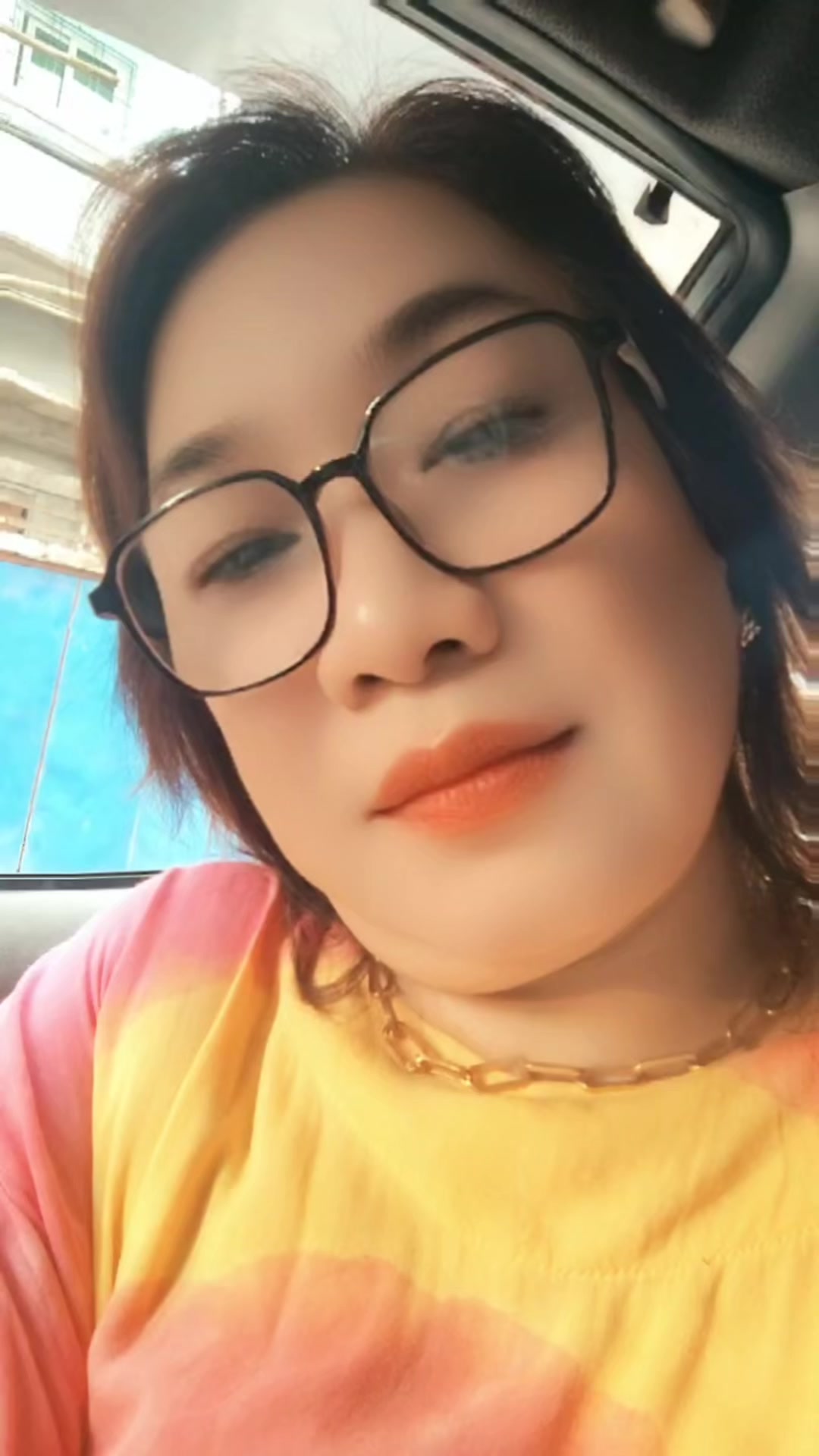 @🌺🌺၀တ်မူန်🌺🌺🌺Official
