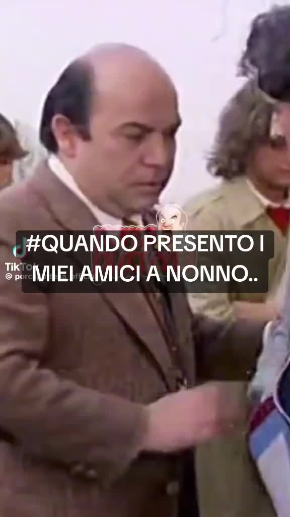 @Salata Alessandro