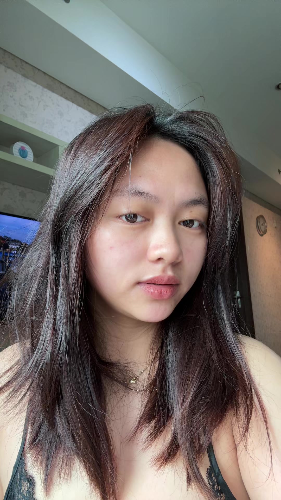@Riri