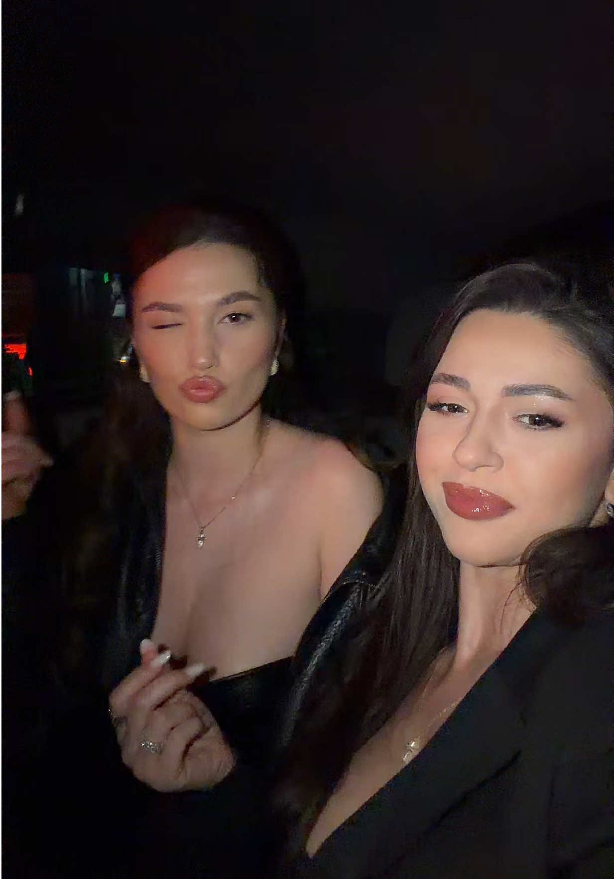 @Cristina Ionita