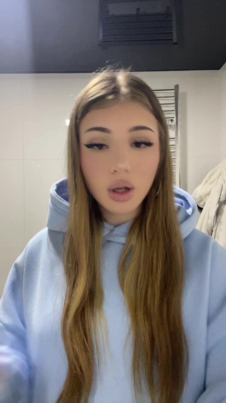 @weluvmashaa