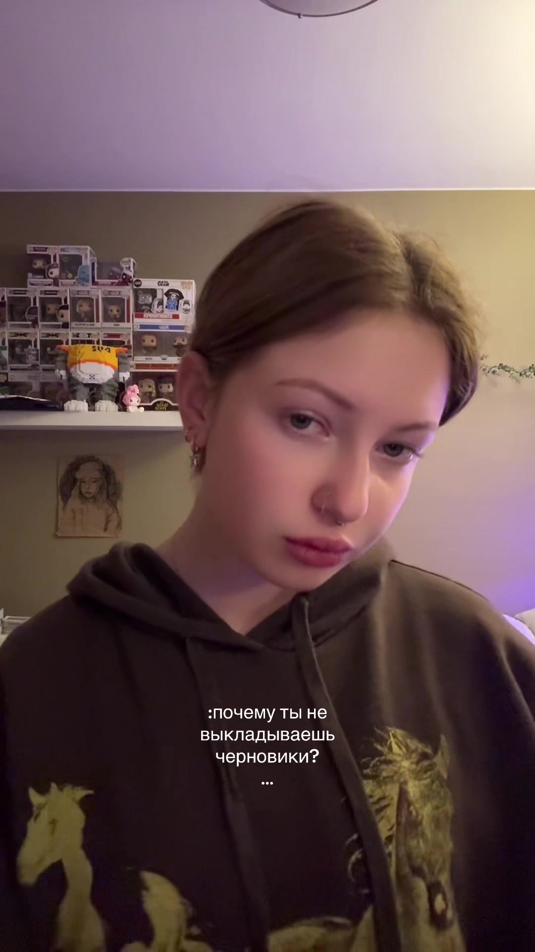 @ХРИСТОС