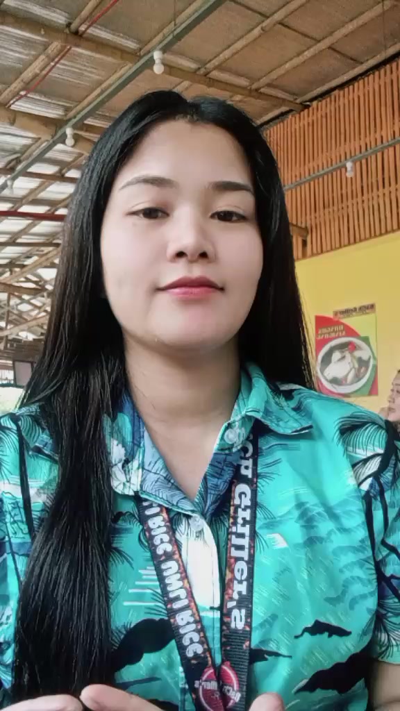 @Shiela Balbino