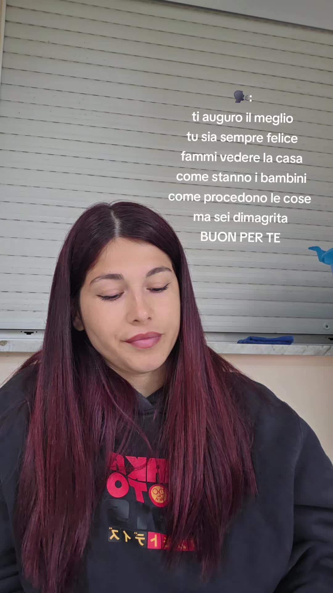 @Chiara Cossu🦋
