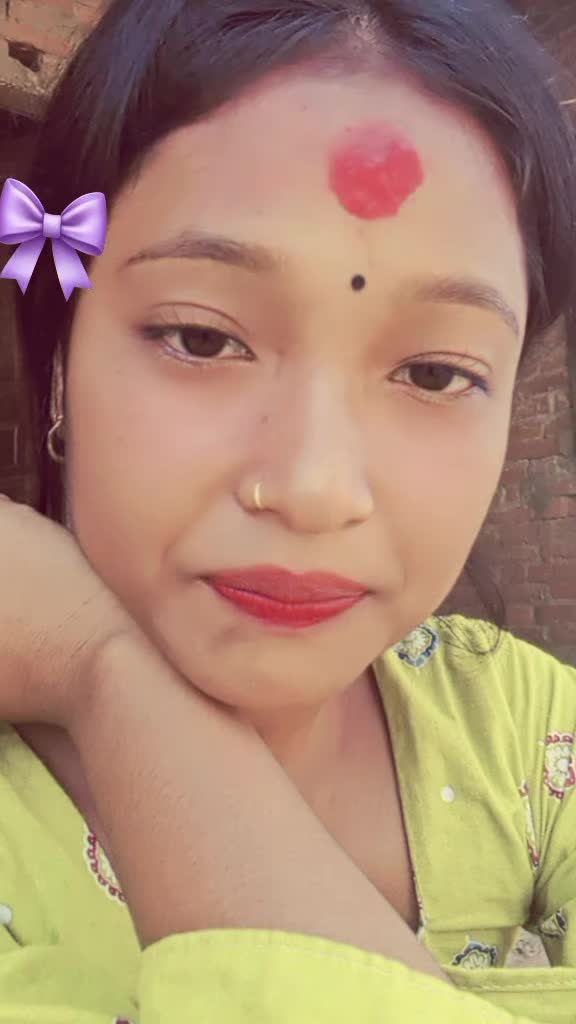 @manshuuuuuuu💗🎀